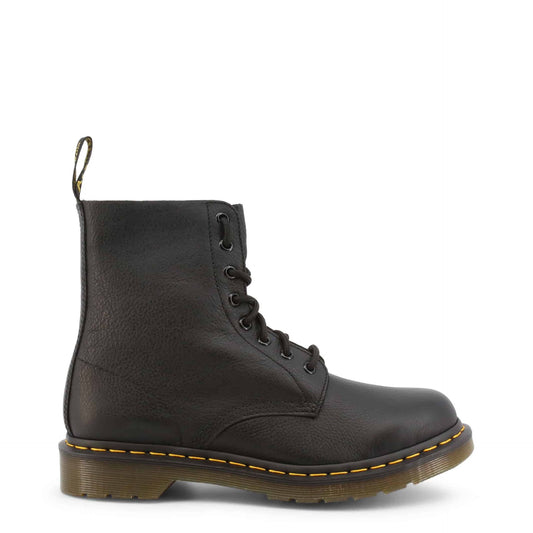Dr Martens Bokacsizma