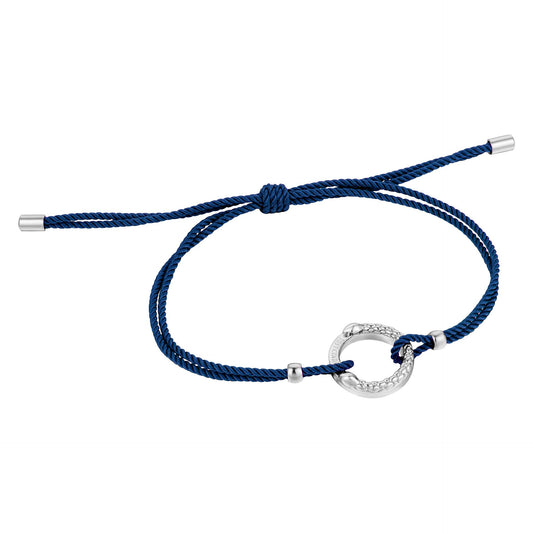 Just Cavalli Karkötő