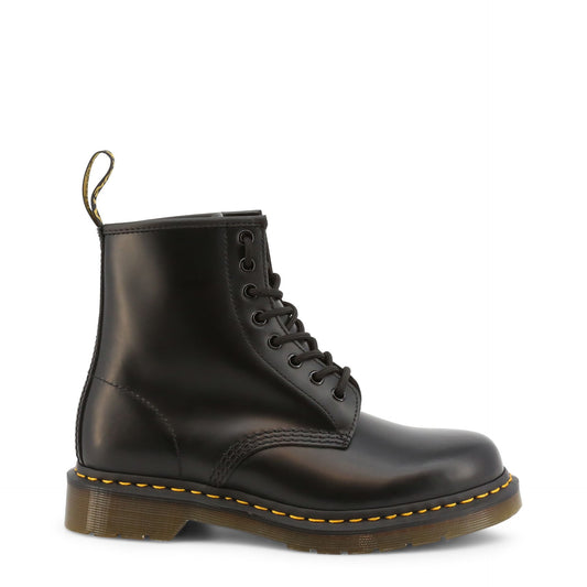 Dr Martens Bokacsizma