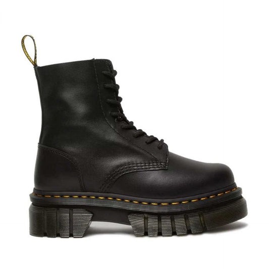 Dr Martens Bokacsizma