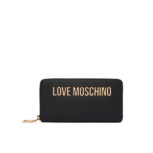 Love Moschino Portfolió