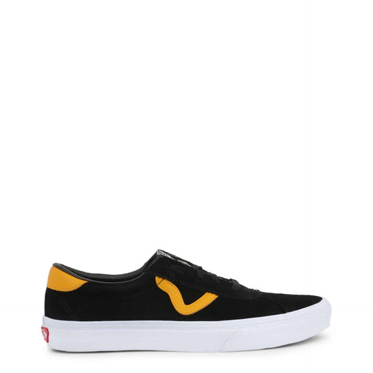 Vans Tornacipő