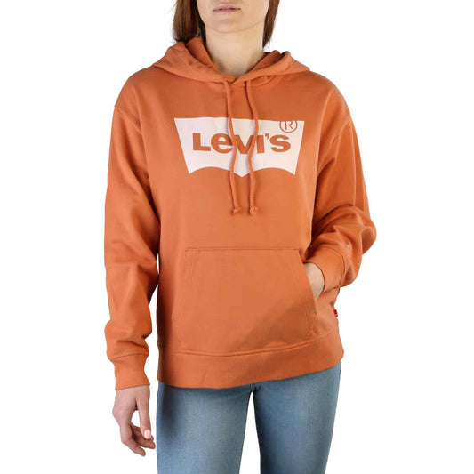 Levis Pulóver