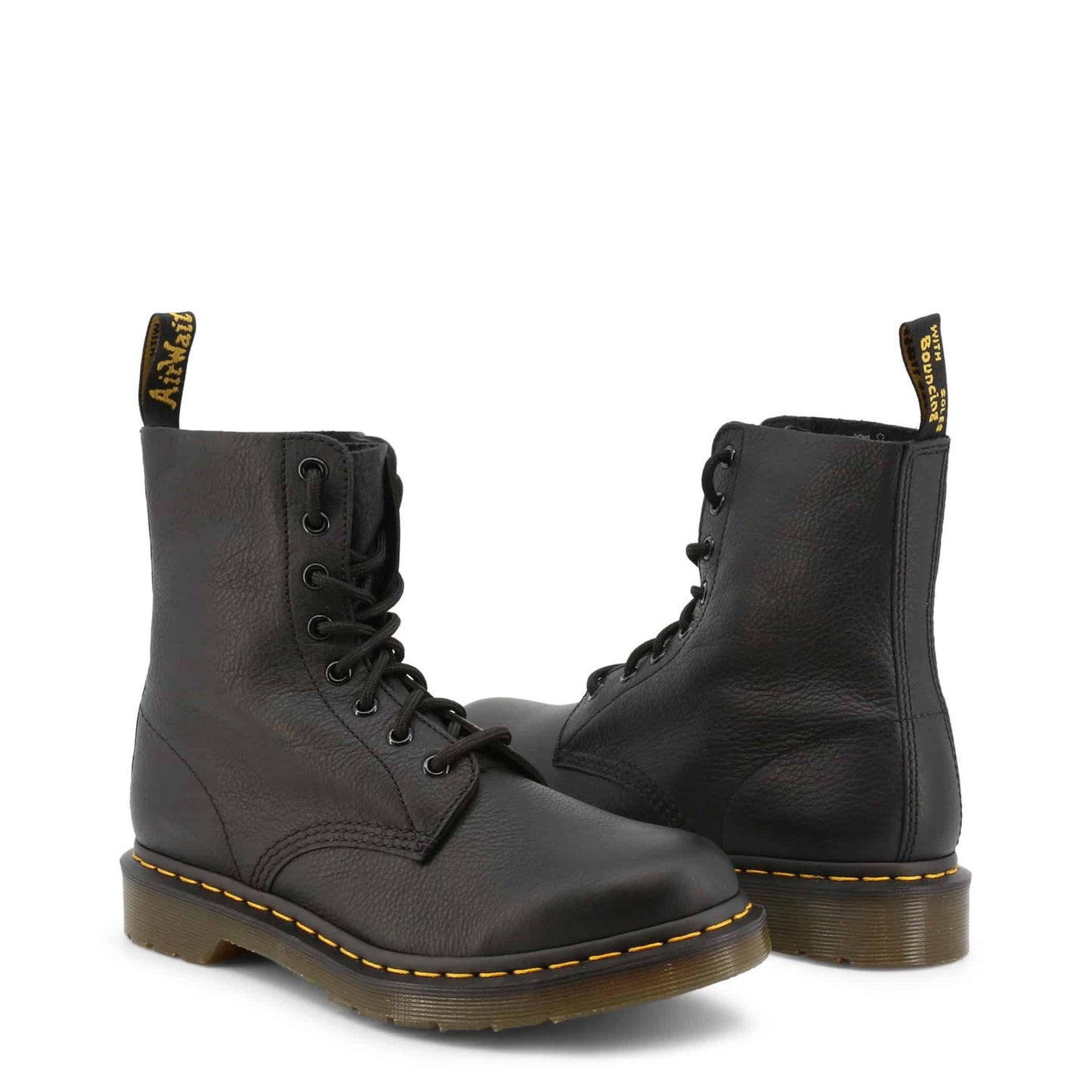 Dr Martens Bokacsizma