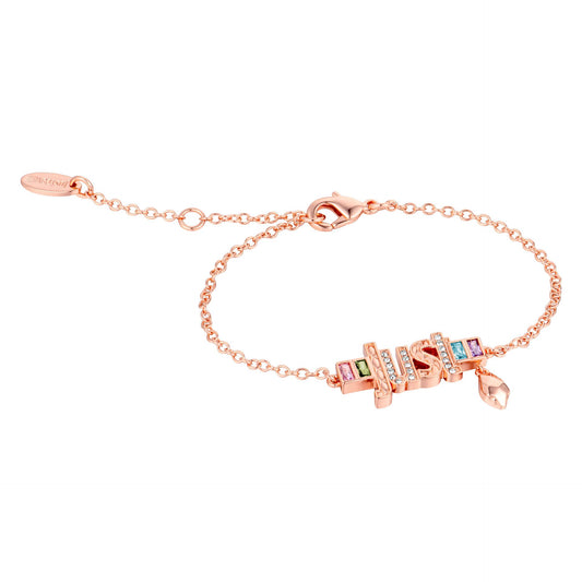 Just Cavalli Karkötő