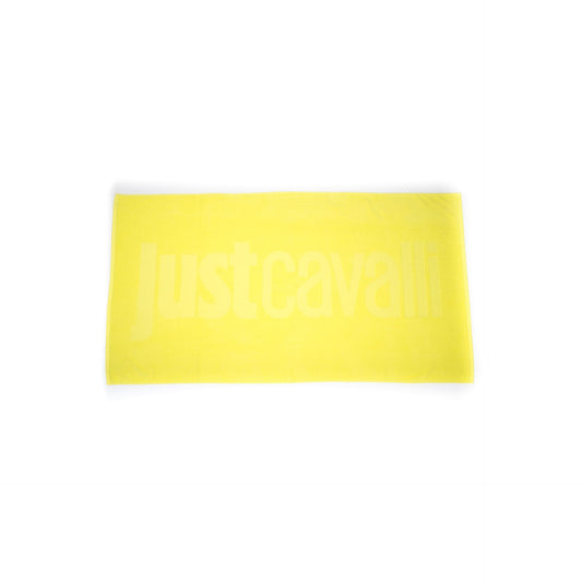 Just Cavalli Beachwear törölköző