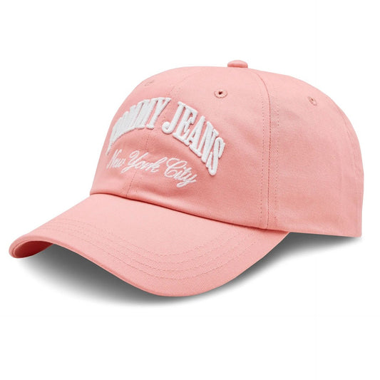 Tommy Hilfiger Sapka