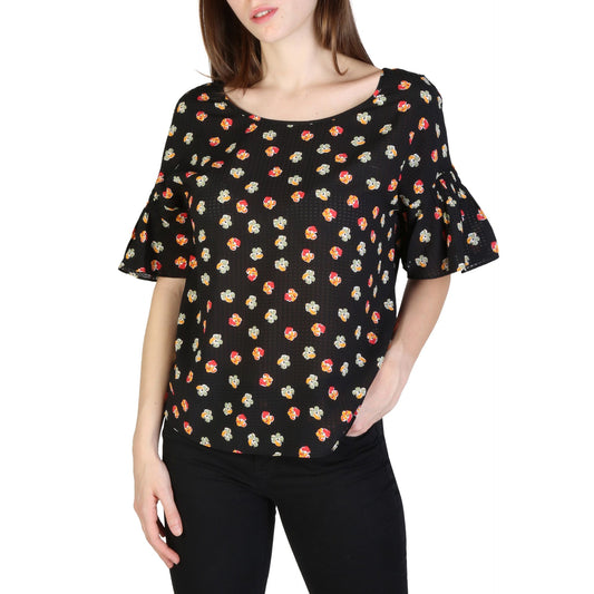 Armani Exchange Póló