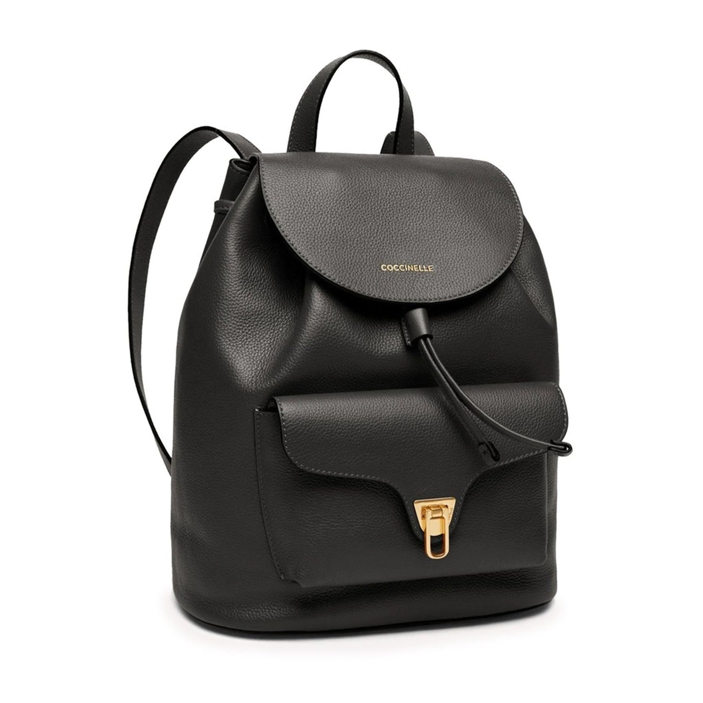 Coccinelle Hátizsák