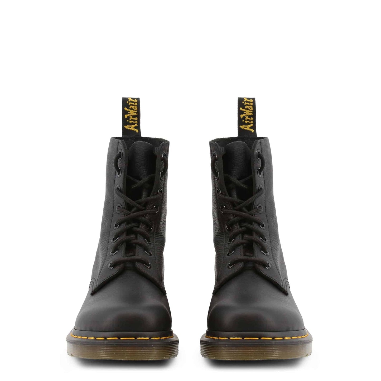 Dr Martens Bokacsizma