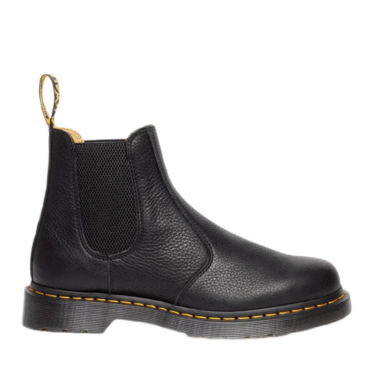 Dr Martens Bokacsizma