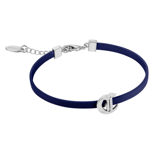 Just Cavalli Karkötő