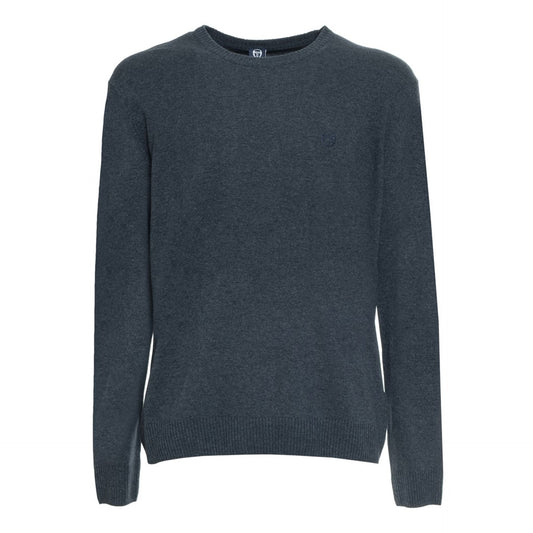 Sergio Tacchini Pulóver