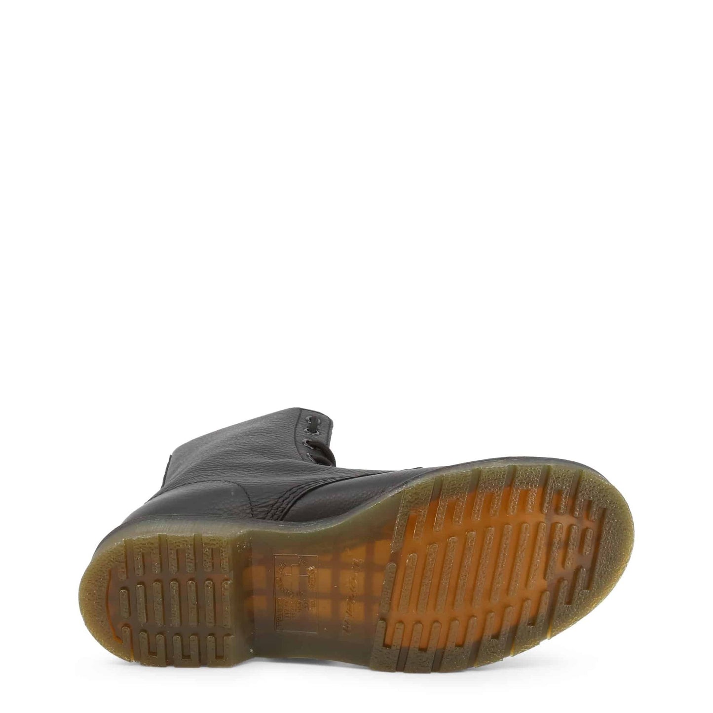 Dr Martens Bokacsizma