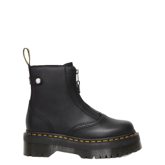 Dr Martens Bokacsizma