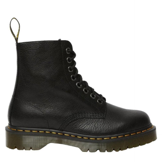 Dr Martens Bokacsizma