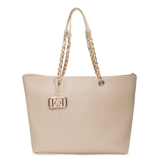 Egon Von Furstenberg Kézi