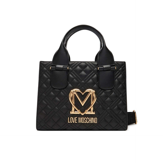 Love Moschino Kézi