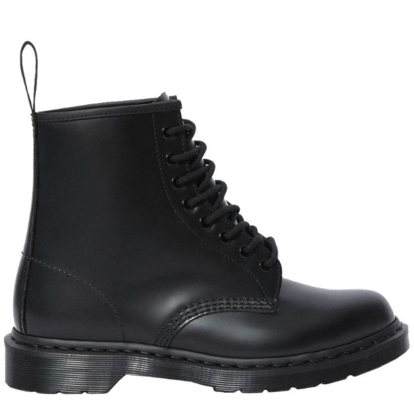 Dr Martens Bokacsizma