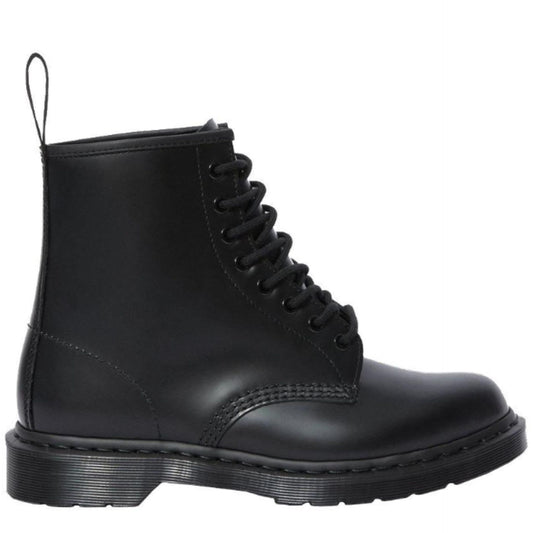 Dr Martens Bokacsizma