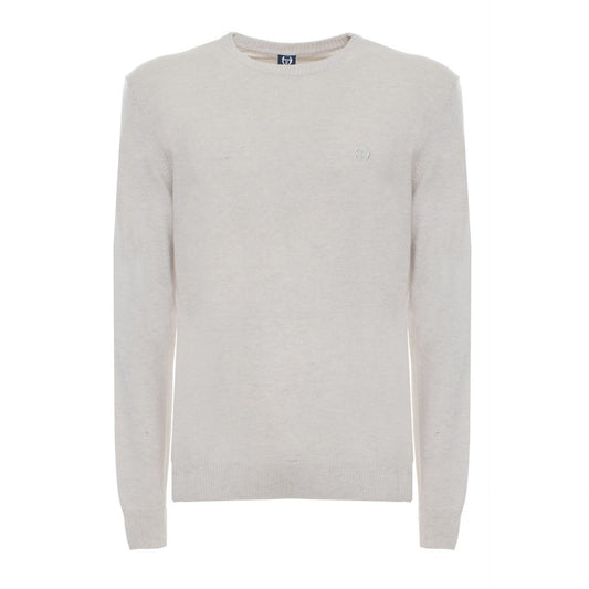 Sergio Tacchini Pulóver