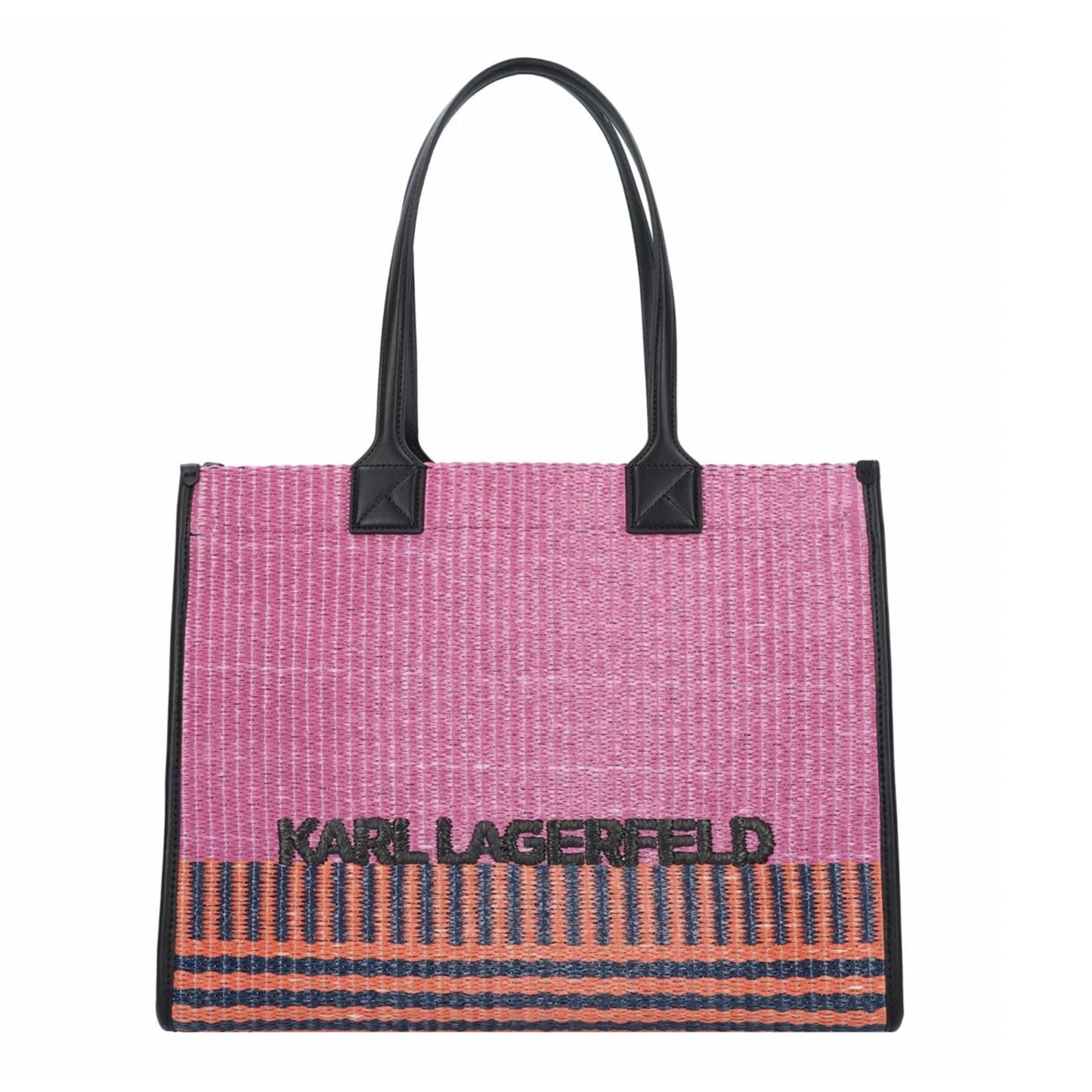 Karl Lagerfeld Bevásárló táska