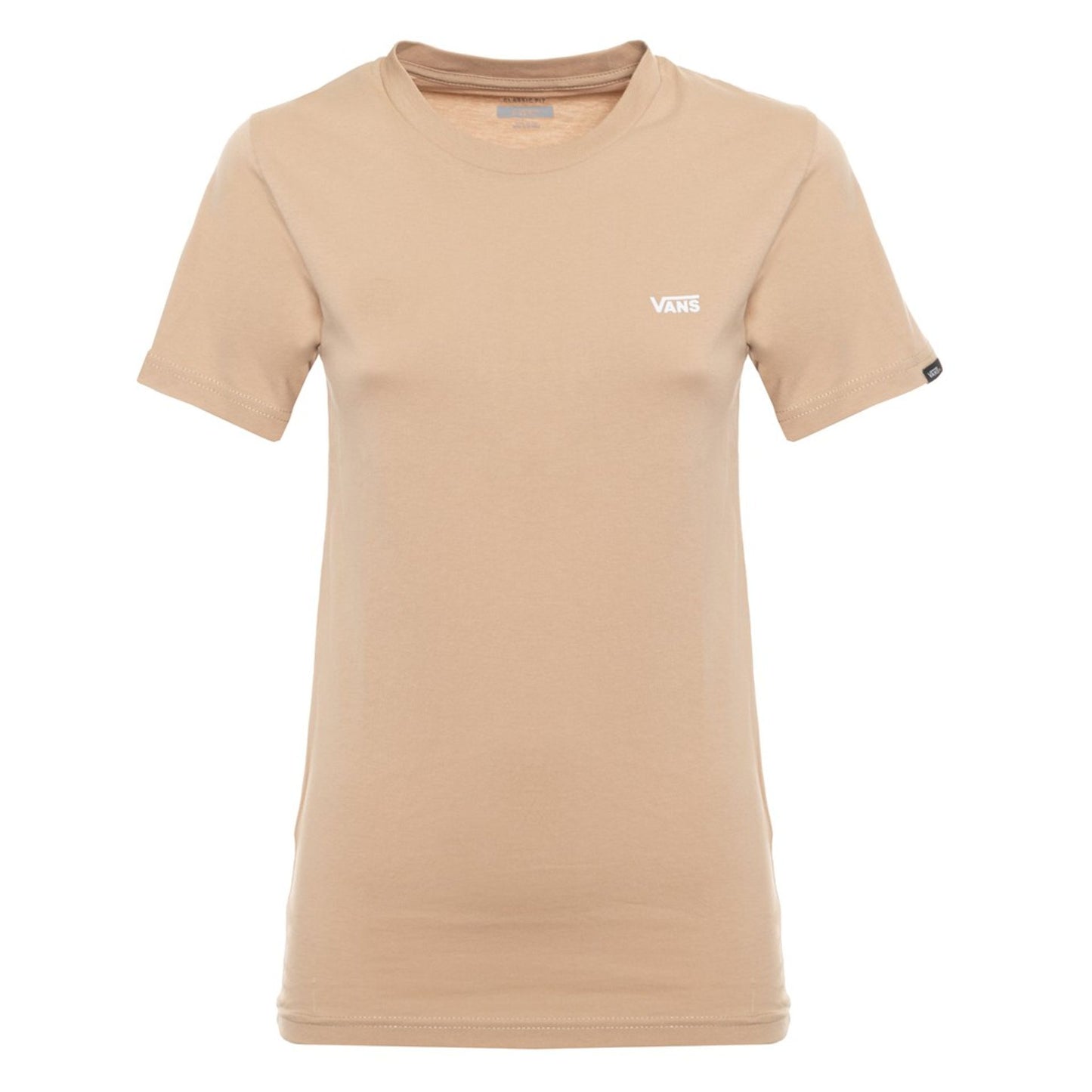 Vans Póló