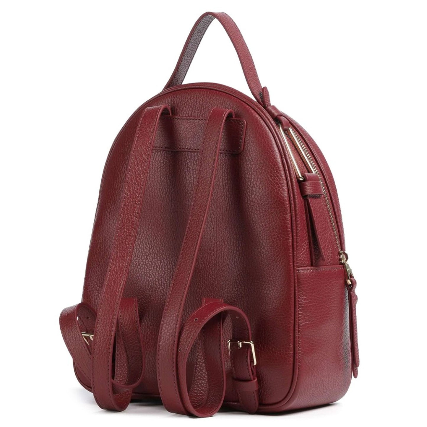 Coccinelle Hátizsák