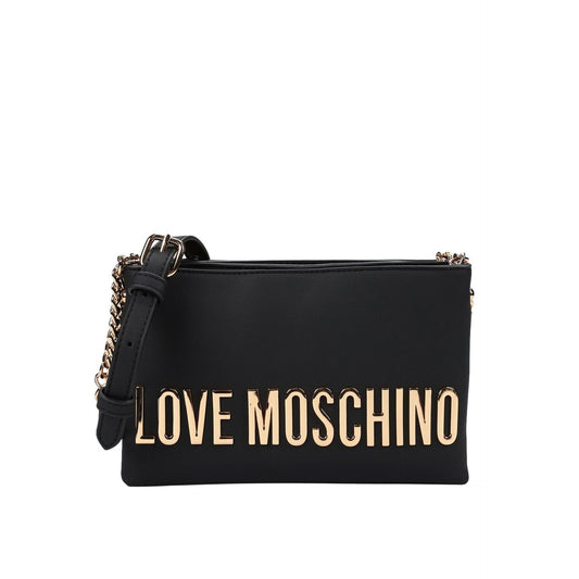 Love Moschino Oldal