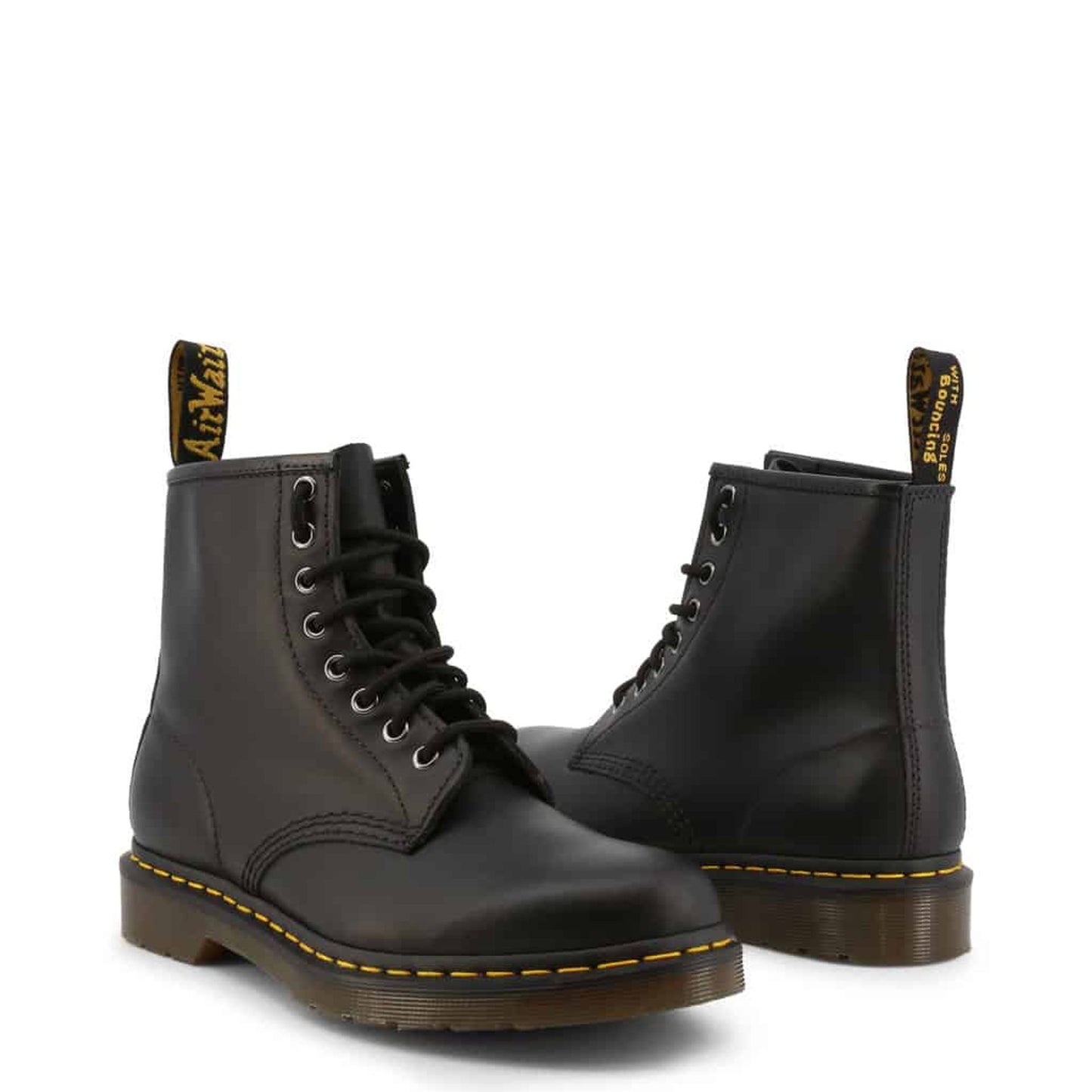 Dr Martens Bokacsizma