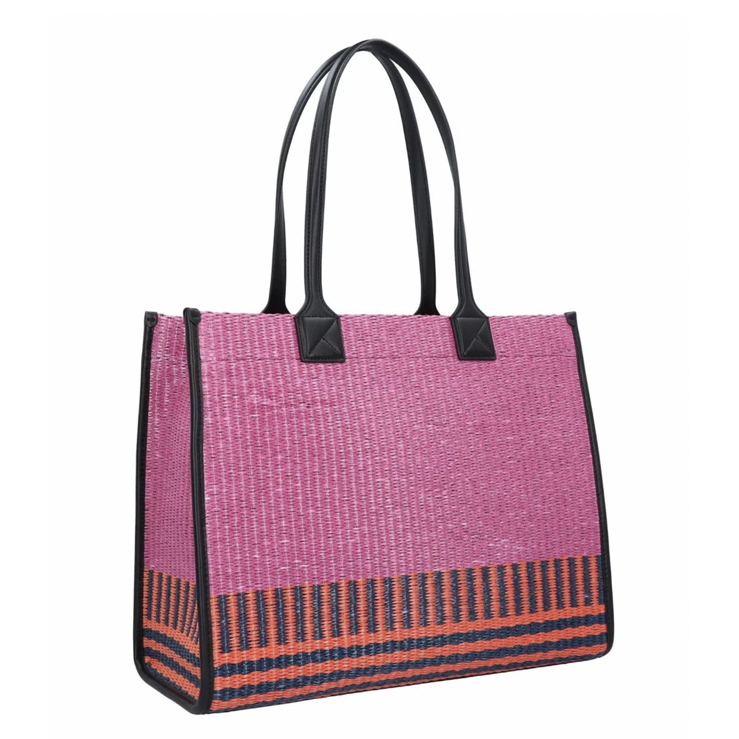 Karl Lagerfeld Bevásárló táska