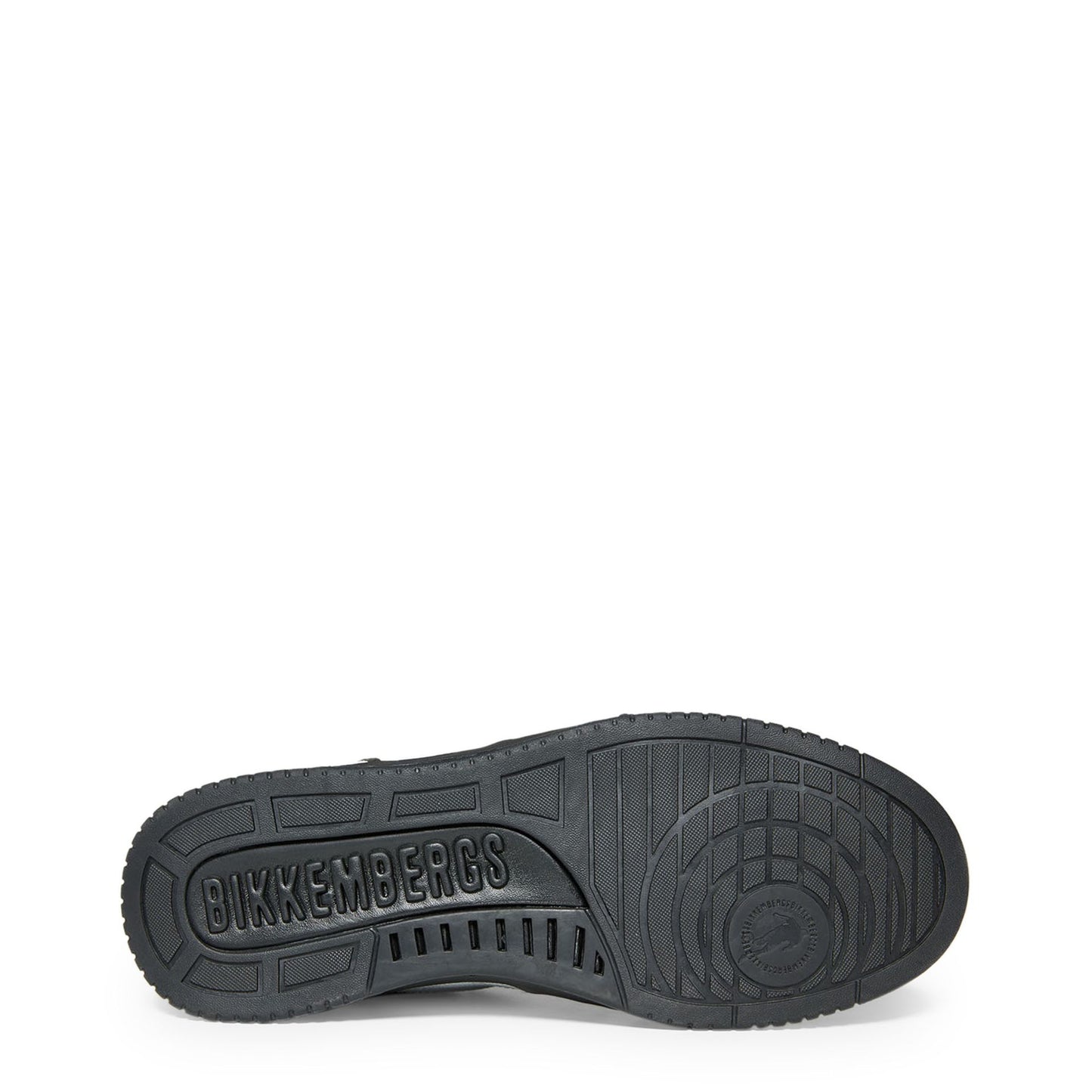 Bikkembergs Tornacipő