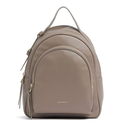 Coccinelle Hátizsák