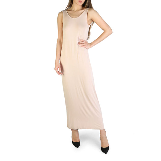 Armani Exchange Ruha