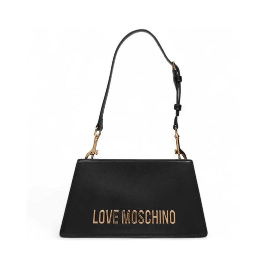 Love Moschino Váll