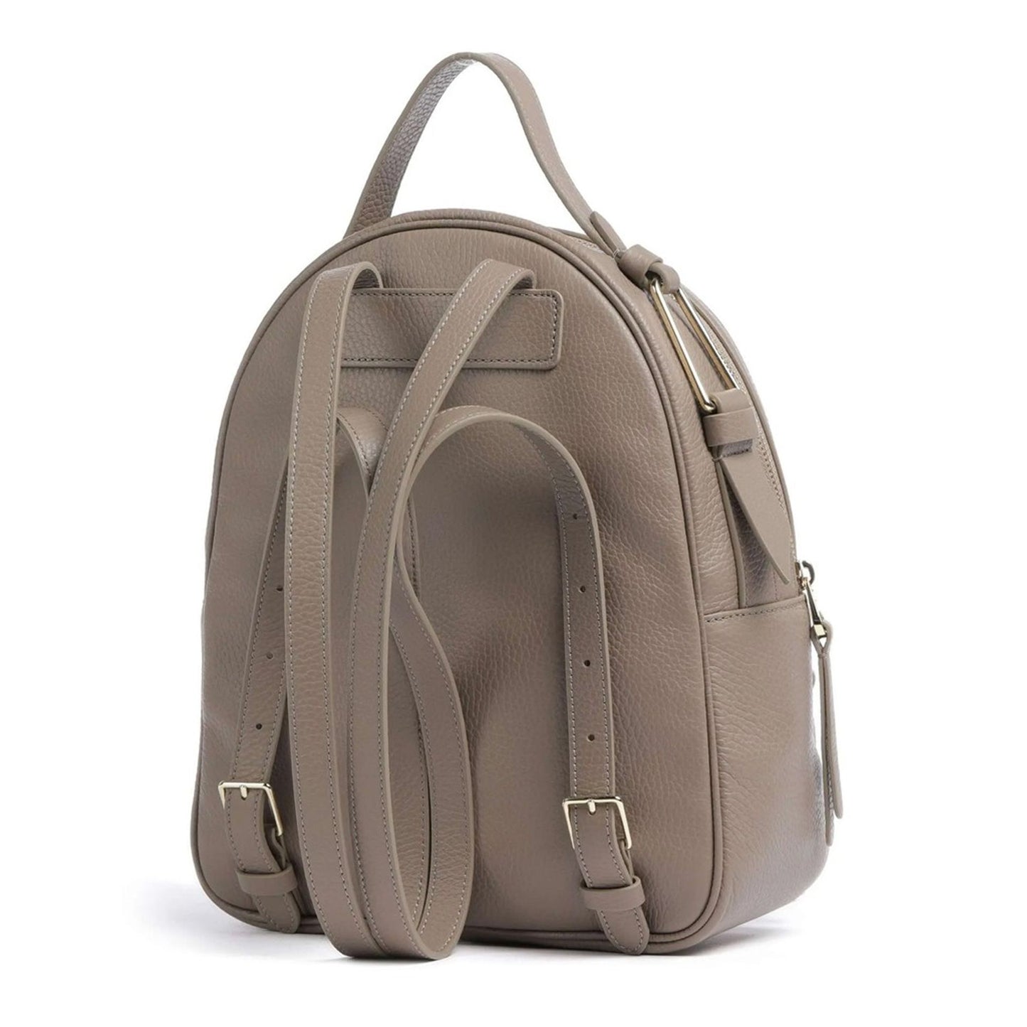 Coccinelle Hátizsák