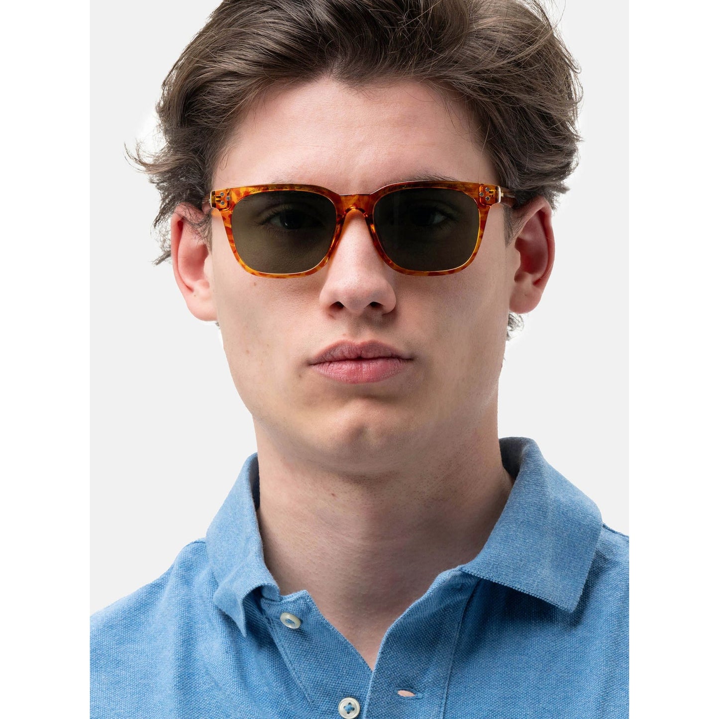 Smooder Napszemüveg