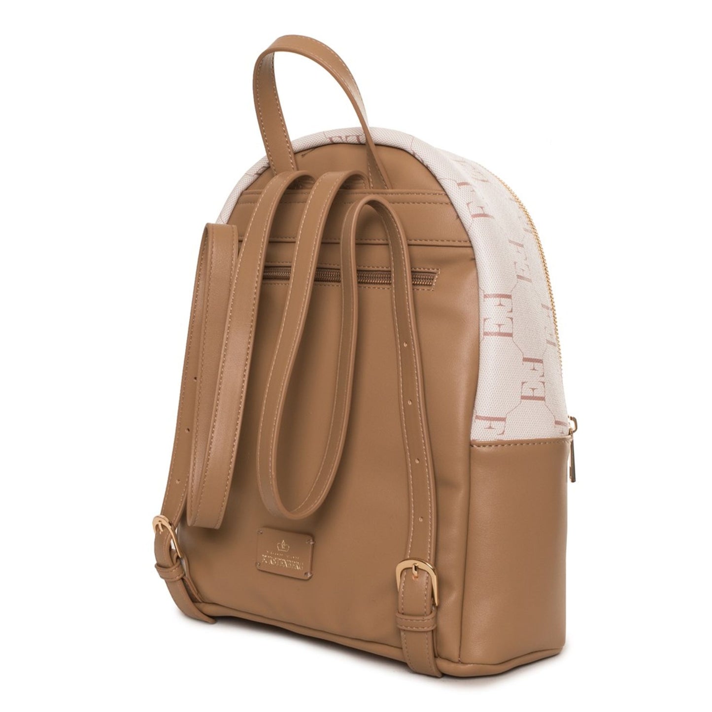 Egon Von Furstenberg Hátizsák