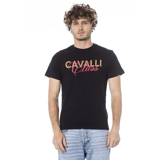 Cavalli Class Póló