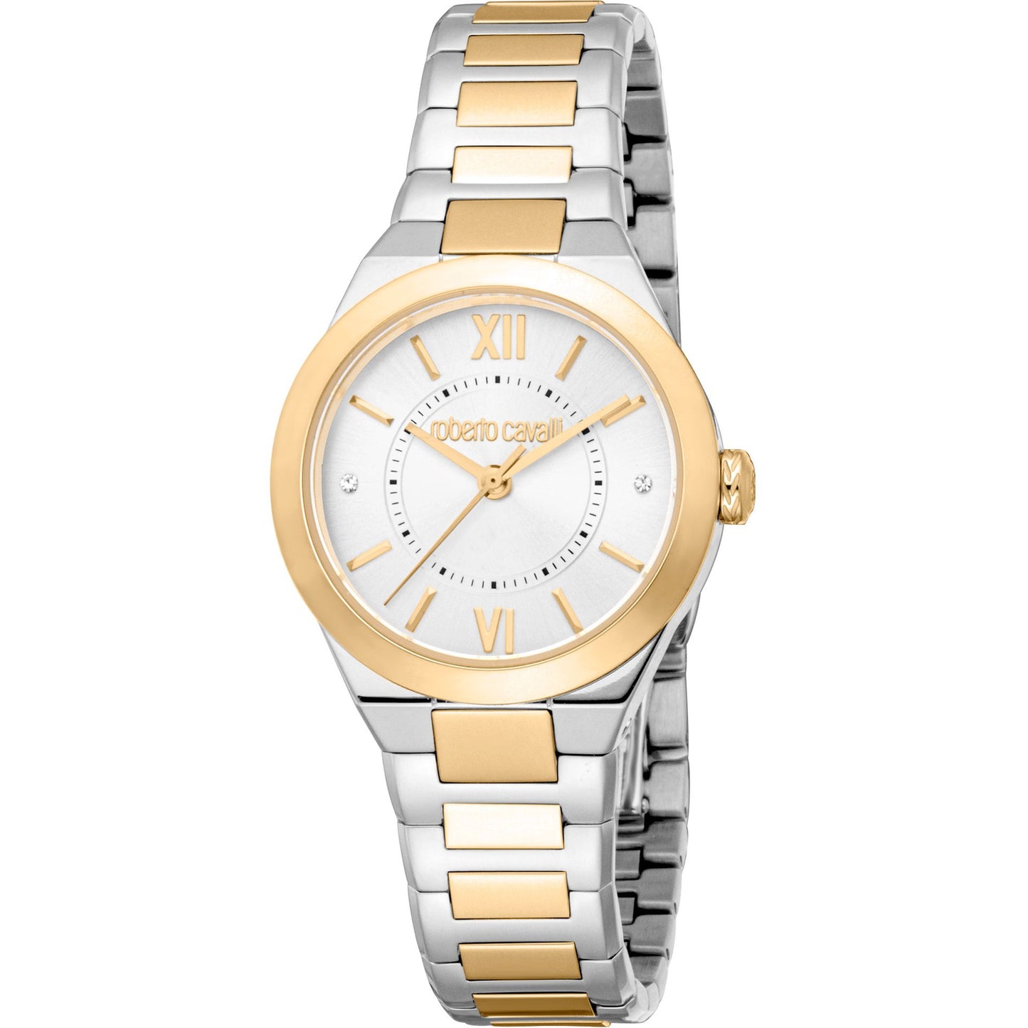 Roberto Cavalli Óra