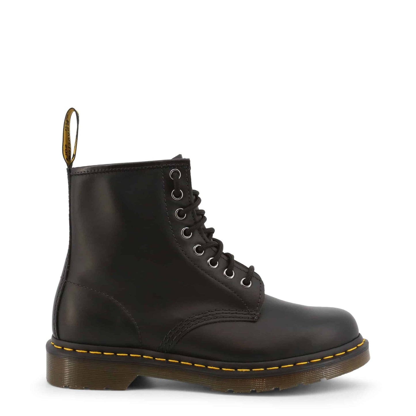 Dr Martens Bokacsizma