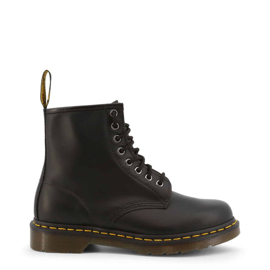 Dr Martens Bokacsizma