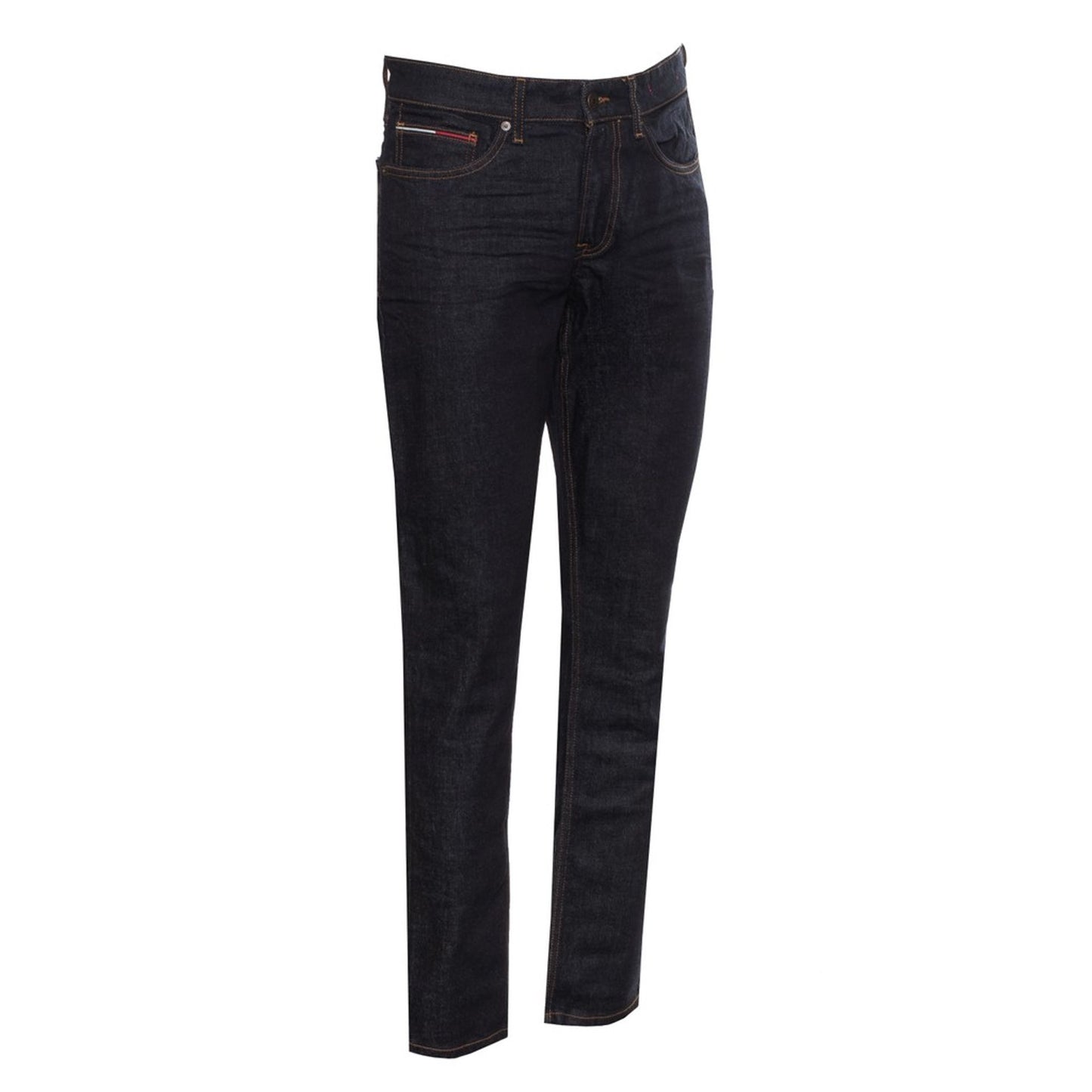 Tommy Hilfiger Farmernadrág