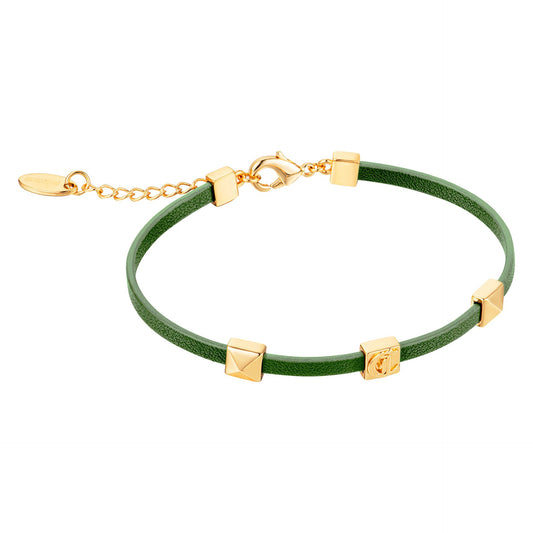 Just Cavalli Karkötő