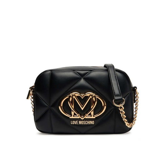 Love Moschino Oldal