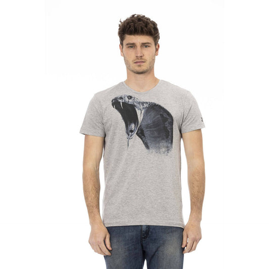 Trussardi Action Tricou