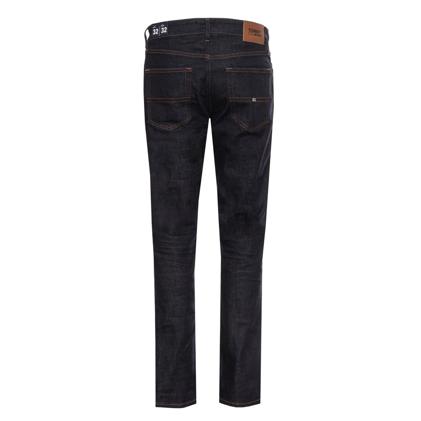 Tommy Hilfiger Farmernadrág