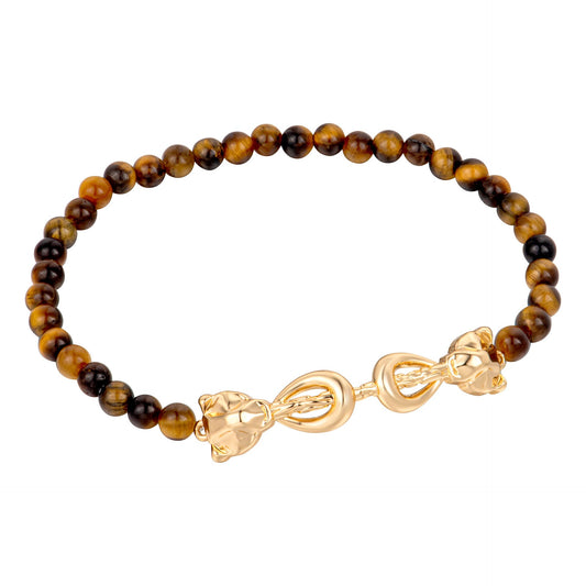 Just Cavalli Karkötő