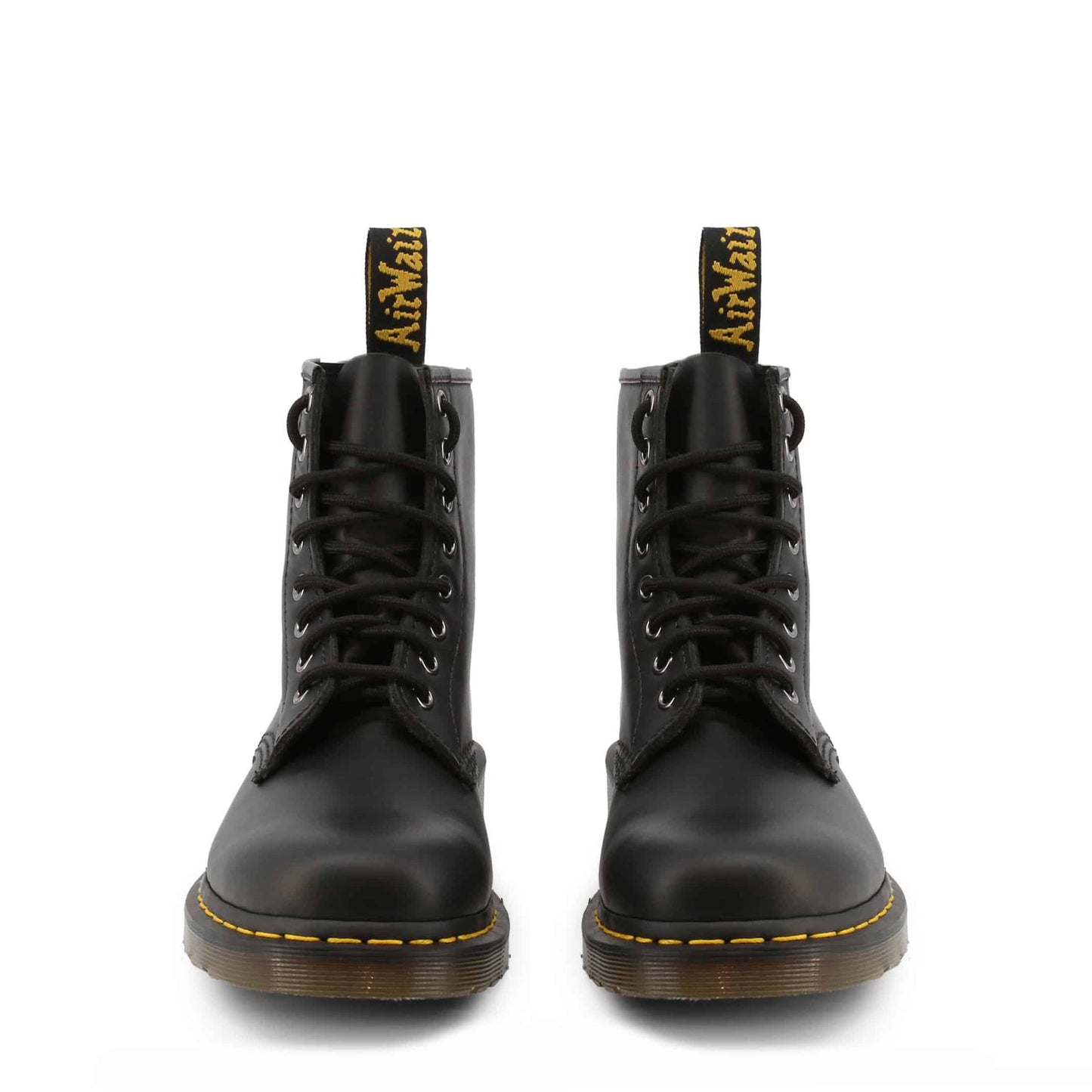 Dr Martens Bokacsizma