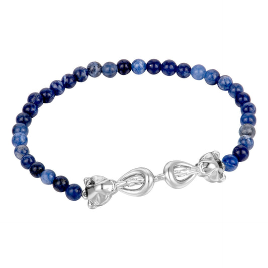 Just Cavalli Karkötő